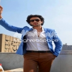 Hamada helal sur yala.fm